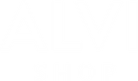 Alvi Shop 